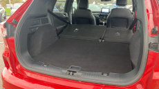 Ford Kuga 1.5 EcoBoost 150 ST-Line First Edition 5dr Petrol Estate